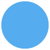 :symbol (135):